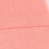 Little Plane Kız Bebek Bere Elastanlı Süprem