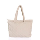 baby mom Kol Çantası