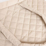 baby mom Kol Çantası