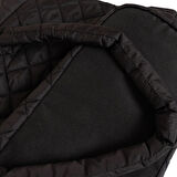 baby mom Kol Çantası