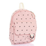 HelloBaby Çocuk Çantası