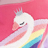 HelloBaby Çocuk Çantası