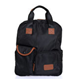 baby mom Sırt Çantası