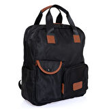 baby mom Sırt Çantası