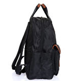 baby mom Sırt Çantası