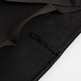 baby mom Kol Çantası