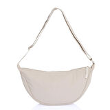 baby mom Kol Çantası