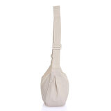 baby mom Kol Çantası