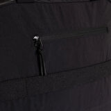 baby mom Kol Çantası