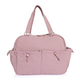 baby mom Kol Çantası