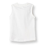 HelloBaby Atlet Tshirt