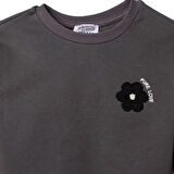 HelloBaby Monochrome Sweatshirt - Tayt