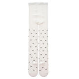 HelloBaby Havlu Külotlu Çorap