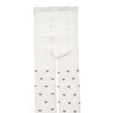 HelloBaby Havlu Külotlu Çorap