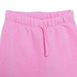 HelloBaby Kız Bebek Eşofman Alt İpli Ribanalı