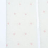 HelloBaby Havlu Külotlu Çorap