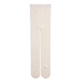 HelloBaby Kız Bebek Havlu Külotlu Çorap