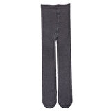 HelloBaby Kız Bebek Havlu Külotlu Çorap