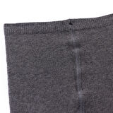 HelloBaby Kız Bebek Havlu Külotlu Çorap