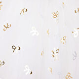 Hafy Baby Party Collection