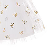 Hafy Baby Party Collection