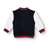 HelloBaby Kolej Montları