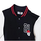 HelloBaby Kolej Montları