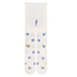 HelloBaby Havlu Külotlu Çorap