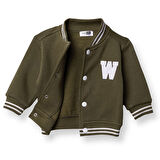 HelloBaby Kolej Montları