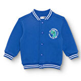 HelloBaby Kolej Montları