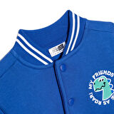 HelloBaby Kolej Montları