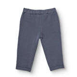 HelloBaby Denim Pantolon