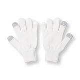 Fonem Unisex Eldiven