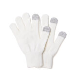 Fonem Unisex Eldiven