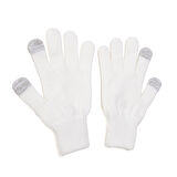 Fonem Unisex Eldiven