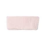 Fonem Kız Bebek Bandana Triko