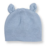 Little Plane Erkek Bebek Bere