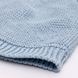 Little Plane Erkek Bebek Bere