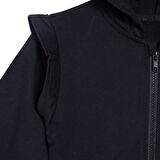 HelloBaby Kapüşonlu Hırka