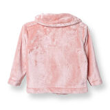 HelloBaby Welsoft Mont