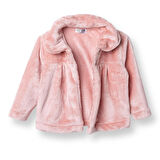 HelloBaby Welsoft Mont