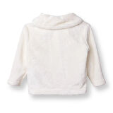 HelloBaby Welsoft Mont