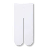 HelloBaby Kız Çoçuk Mus Külotlu Çorap