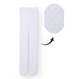 HelloBaby Mus Külotlu Çorap