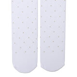 HelloBaby Mus Külotlu Çorap