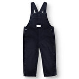 HelloBaby Cool Boy Salopet