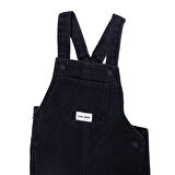 HelloBaby Cool Boy Salopet