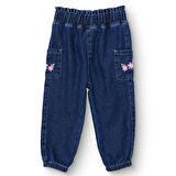 HelloBaby Denim Pantolon