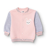 HelloBaby Kolej Montları