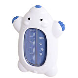baby plus Kutup Ayısı Termometre